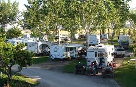 Fillmore Koa Camping In Utah Koa Campgrounds Utah Camping Koa Campgrounds Camping In North Carolina