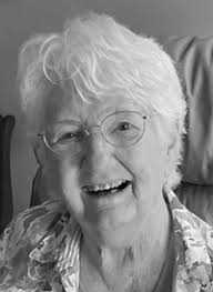 New event brings love to Kalona