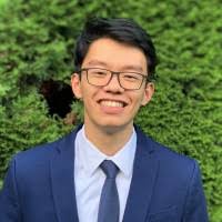 200+ "Gerald Huang" profiles