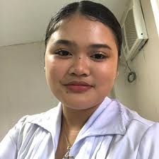 I didn't poop, I peed! 💩😂