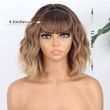 dreadlock wig blonde brown from Sears.com