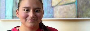 LAD Scholar Archives