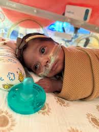 RPE 9 Single Lift in Powerlifting