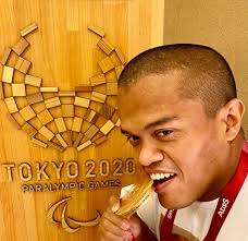 INDES El Salvador added a new photo.