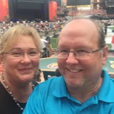 The inaugural First Pitch Banquet at JALC was a packed house. The night  featured MLB veteran pitcher Lance Lynn, St. Louis broadcaster Jim Hayes,  and recent JALC graduate and Cincinnati Reds minor