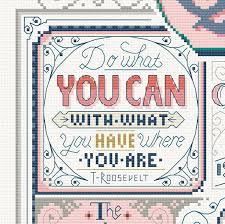 Pin By Lisa Walker On Cross Stitch Designs In 2020 Cross Stitch Hoop Cross Stitch Patterns Cross Stitch Designs