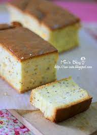 min s blog pumpkin ogura cake 南瓜相思蛋糕 ogura cake sweet desserts cake
