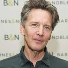 25+ Famous McCarthys