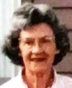 Muleskinner Obituaries Page 73