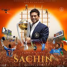 Wishing you a great birthday and good health!# hbdsuperstarrajinikanth. the music composer has labored on the famous person's a number of blockbuster movies like enthiran (robot) and 2.0 to call a number of. Suriya Dhanush S Tweet All Dhanushkraja Fans On Behalf Of Happy Birthday God Of Cricket Inspiration To Many Jersey No 10 Sachin Rt Happybirthdaysachin Sachintendulkar Happybirthdaysachintendulkar Trendsmap