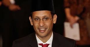 Harvard dan MIT membuat Sekolah Online