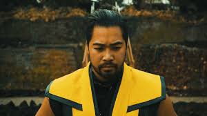 Profile for Louis Root