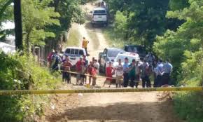 Pin En Noticias De Interes