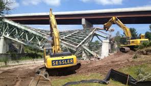 Dun & bradstreet gathers construction business information from trusted sources to help you understand company performance, growth potential, and competitive pressures. Welcome To Sessler Wrecking Sessler Wrecking