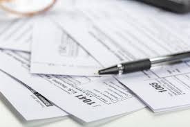 Isi formulir setoran tunai/transfer/multipayment sampaikan ke teller untuk melakukan pembayaran. What Is Cp500 How To Revise Cp500 Sql Accounting Software Malaysia