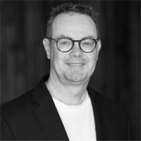 Walter Beamon Email & Phone Number