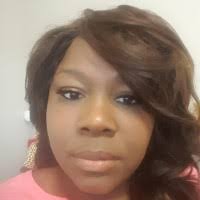 500+ "Oretha" profiles