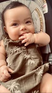 Taladventura 01 : Mexico