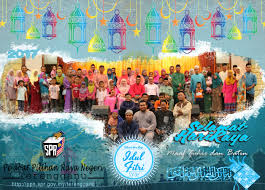 Suruhanjaya perkhidmatan awam malaysia (spa). Pejabat Pilihan Raya Negeri Terengganu Home Facebook