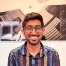 AI Chatbot boosts conspiracy theory belief