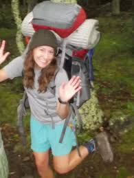 The Appalachian Pineapple: Adventure WV Babies, Weddings, and Graduations!  Congratulations!