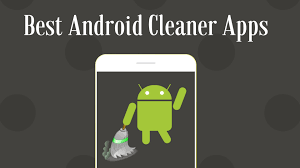 My android is low on battery power and restarts when plugged in. 10 Best Android Cleaner Apps To Clear Ram And Cache In 2021