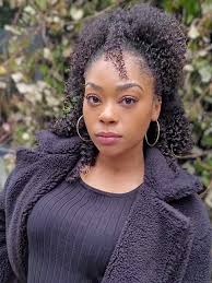 Our Team — Fancyful Parties