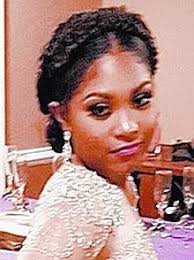 Amya Cornin Obituary (2000