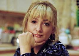 The 31 best British female TV characters of all time