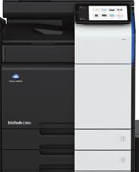 With intelligent usability, next generation security and seamless connectivity, the bizhub c360i brings together people, places and devices to change the way you work. Https Www Konicaminolta De Getmedia 1fabe3e0 E8aa 4d0f A6b1 378656c84809 Bizhub C360i Bd Brochure Pdf Aspx