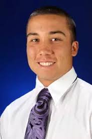 2013 Baseball Roster