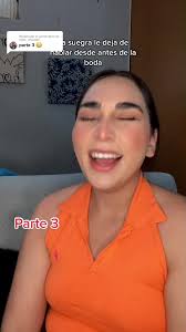 Suegra y nuera: conflictos antes de la boda