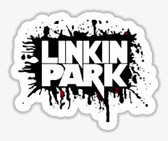 Buy linkin park t shirt and get the best deals at the lowest prices on ebay! Linkin Park T Shirt Design Png Image Transparent Png Free Download On Seekpng