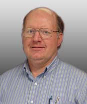 images-people-faculty-staff — Images — Department of Animal Science