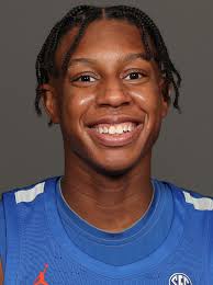 2020-21 GAME NOTES @GATORSWBK