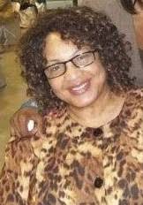 Beverly Williams Lyons