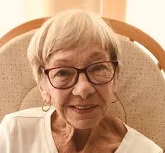 Johnston & Stanimer Funeral Home