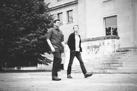 From the best exercises to get fit fast to the real facts on the latest fad diet. Our 21 Day Journey Into Minimalism The Minimalists