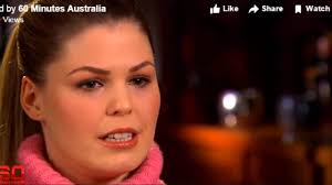Backlash after Belle Gibson TV interview announced