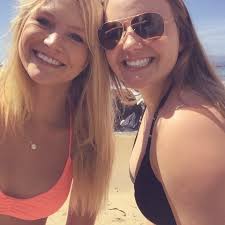 Hannah van Warmerdam (@hannahvw731)