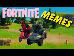 The imagined order (known as io for short) is an organization in fortnite: Ps5 Fortnite Warthog Memes Fortnite Master Chief Warthog Vs Deadpool Scooter Race Youtube