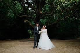 Begum Onur Wedding Izmirdugunfotografcisi Izmirdugunhikayesi Gelinlik Gelincicegi Weddinginspiration Weddingdress Bride Groom Weddingorganization I 2020