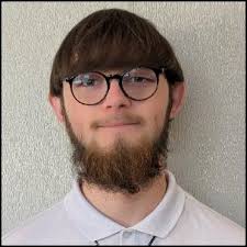 swstroud (@StopDropCover)