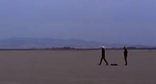 Daft punk, known for their signature helmets when performing, had major success over the years, winning six grammy awards and. Utcal Wmiaqtsm