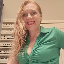 Why can't I access tycoon club?