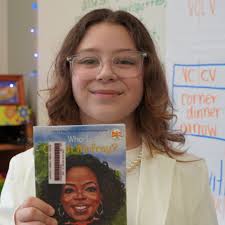 Green Bay Area Public Schools (@greenbayschools) · Instagram 照片和视频