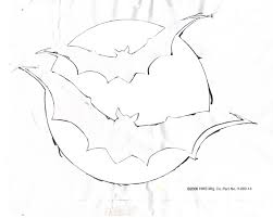 Check spelling or type a new query. The Best Pumpkin Carving Tips You Ve Ever Seen Plus Free Pumpkin Templates To Download The Holiday And Party Guide