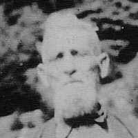 Miles Timmons (1834–1924)