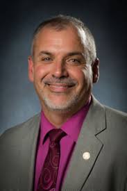 Faculty and Staff Directory