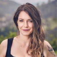 100+ perfiles de «Graff»